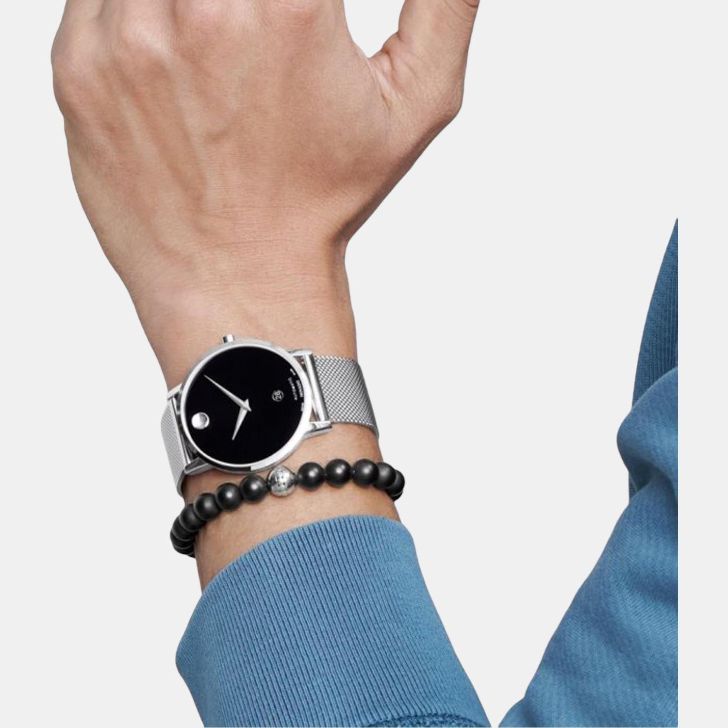 movado-stainless-steel-black-analog-men-watch-607567