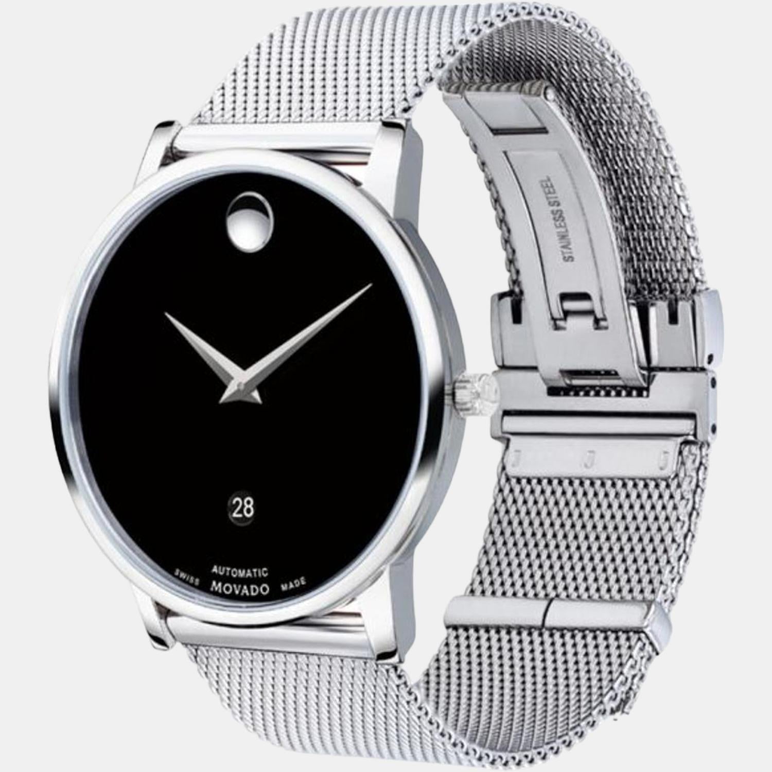 movado-stainless-steel-black-analog-men-watch-607567