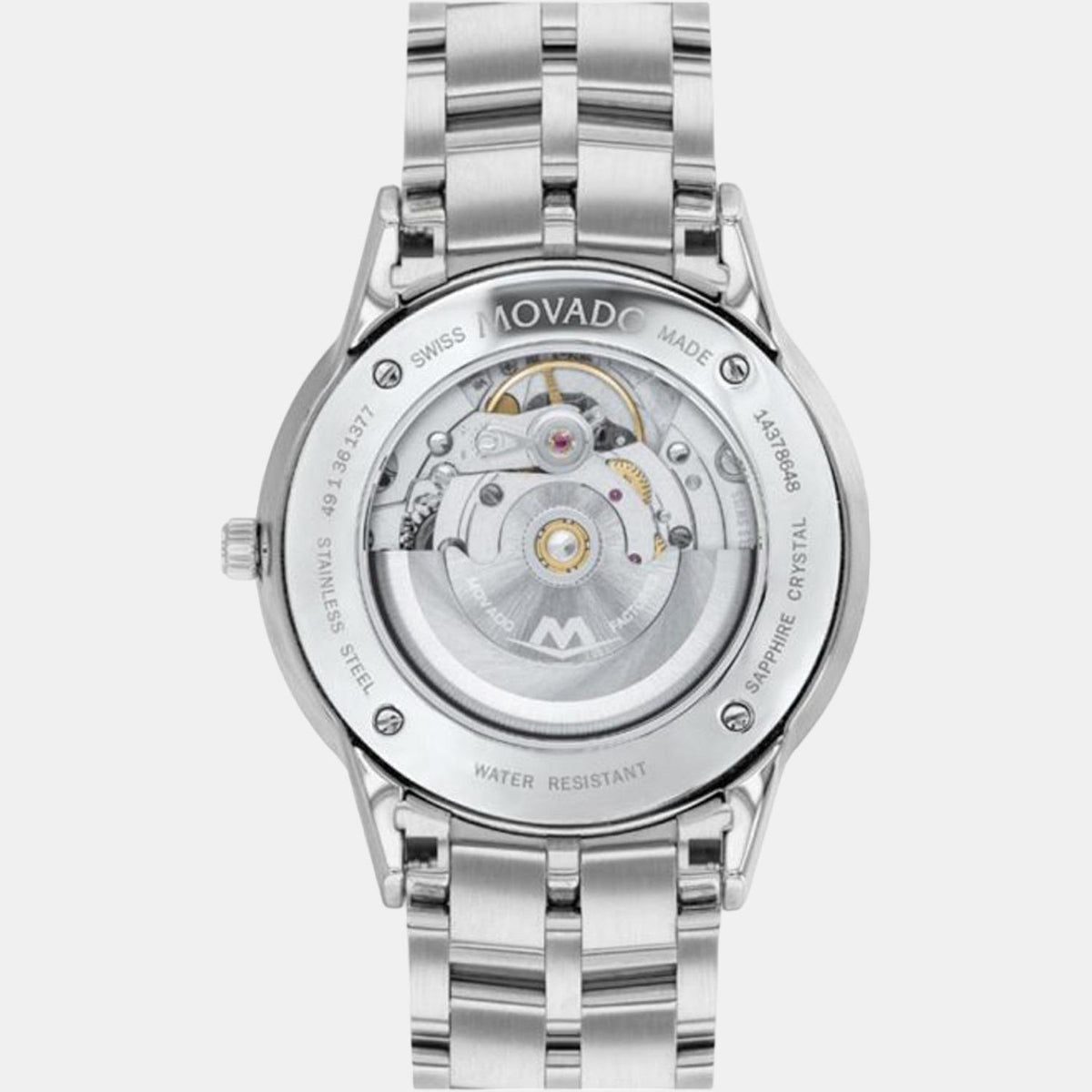 movado-stainless-steel-blue-analog-men-watch-607569