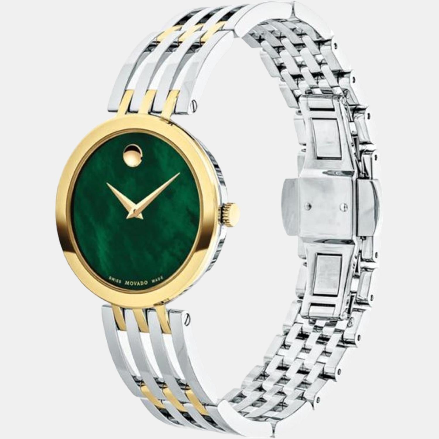 movado-green-mother-of-pearl-analog-women-watch-607570