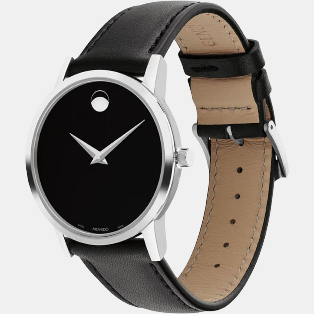 movado-stainless-steel-black-analog-men-watch-607583