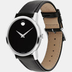 movado-stainless-steel-black-analog-men-watch-607583