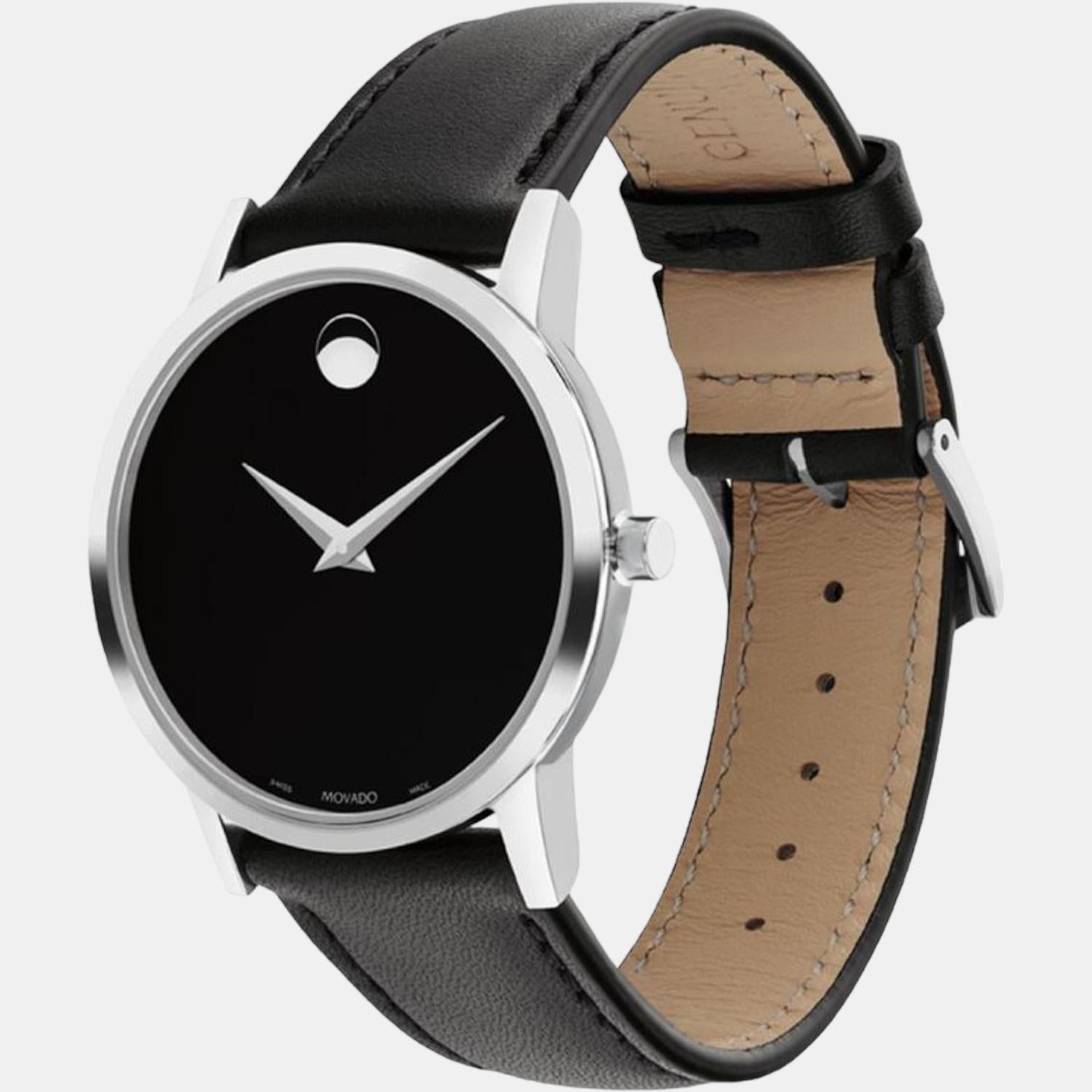 movado-stainless-steel-black-analog-men-watch-607583