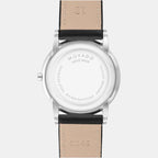 movado-stainless-steel-black-analog-men-watch-607583