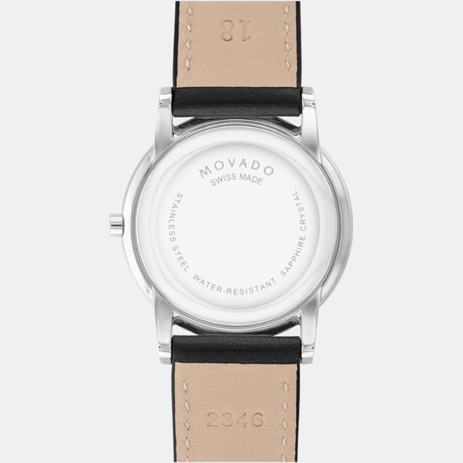 movado-stainless-steel-black-analog-men-watch-607583