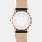 movado-stainless-steel-black-analog-men-watch-607585