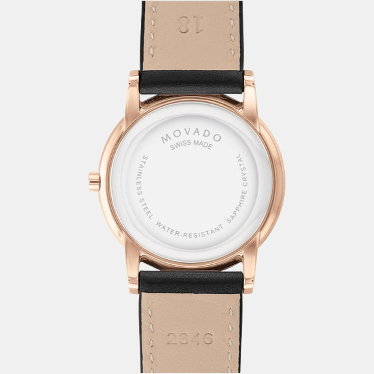 movado-stainless-steel-black-analog-men-watch-607585