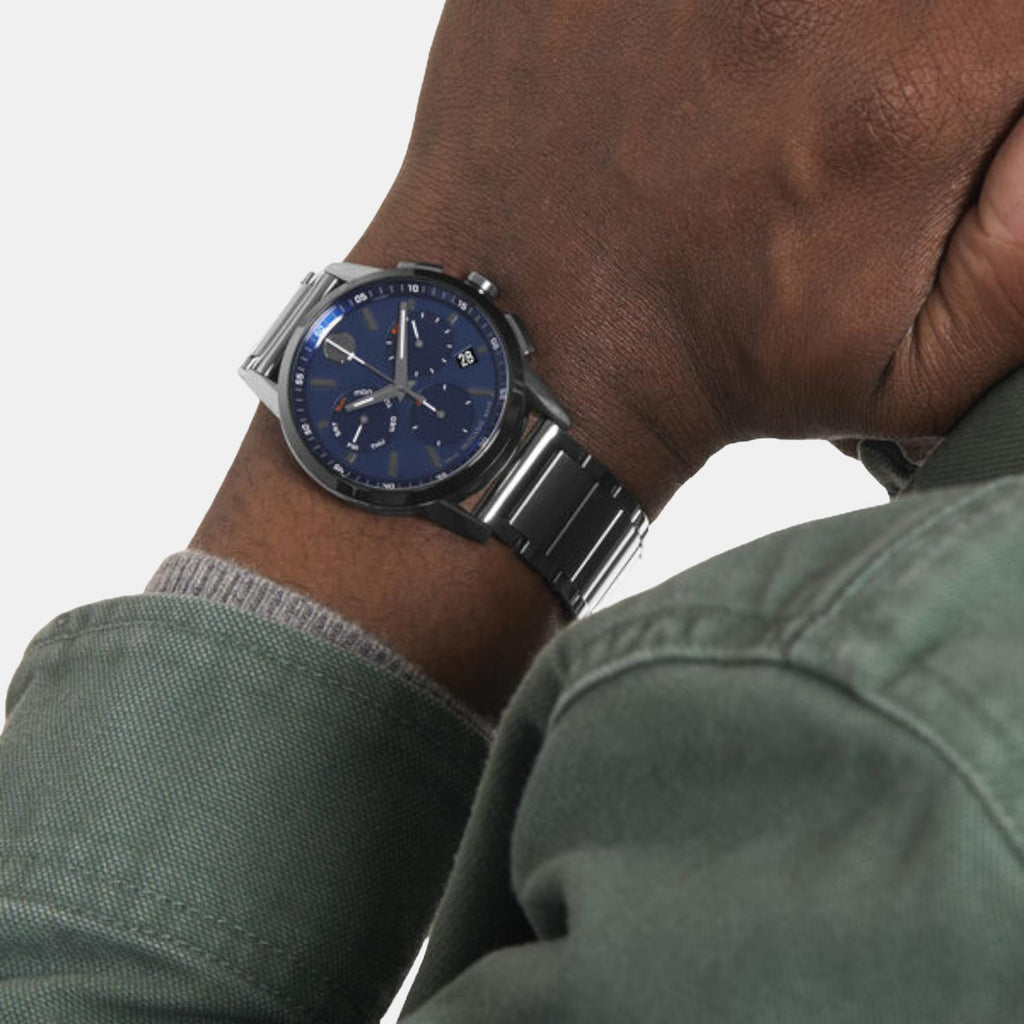 movado-stainless-steel-blue-analog-men-watch-607624