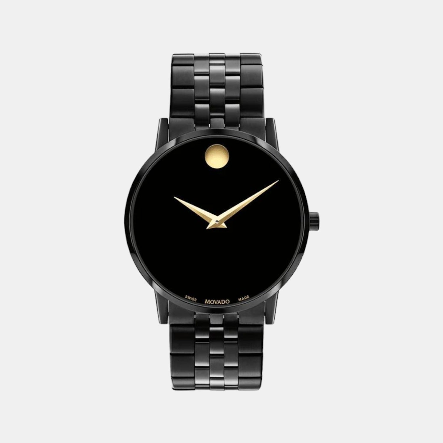 Movado watches offers for men