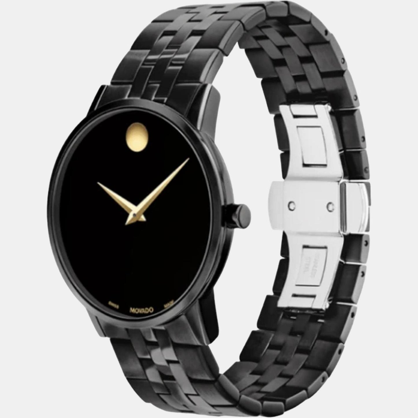 movado-stainless-steel-black-analog-men-watch-607626