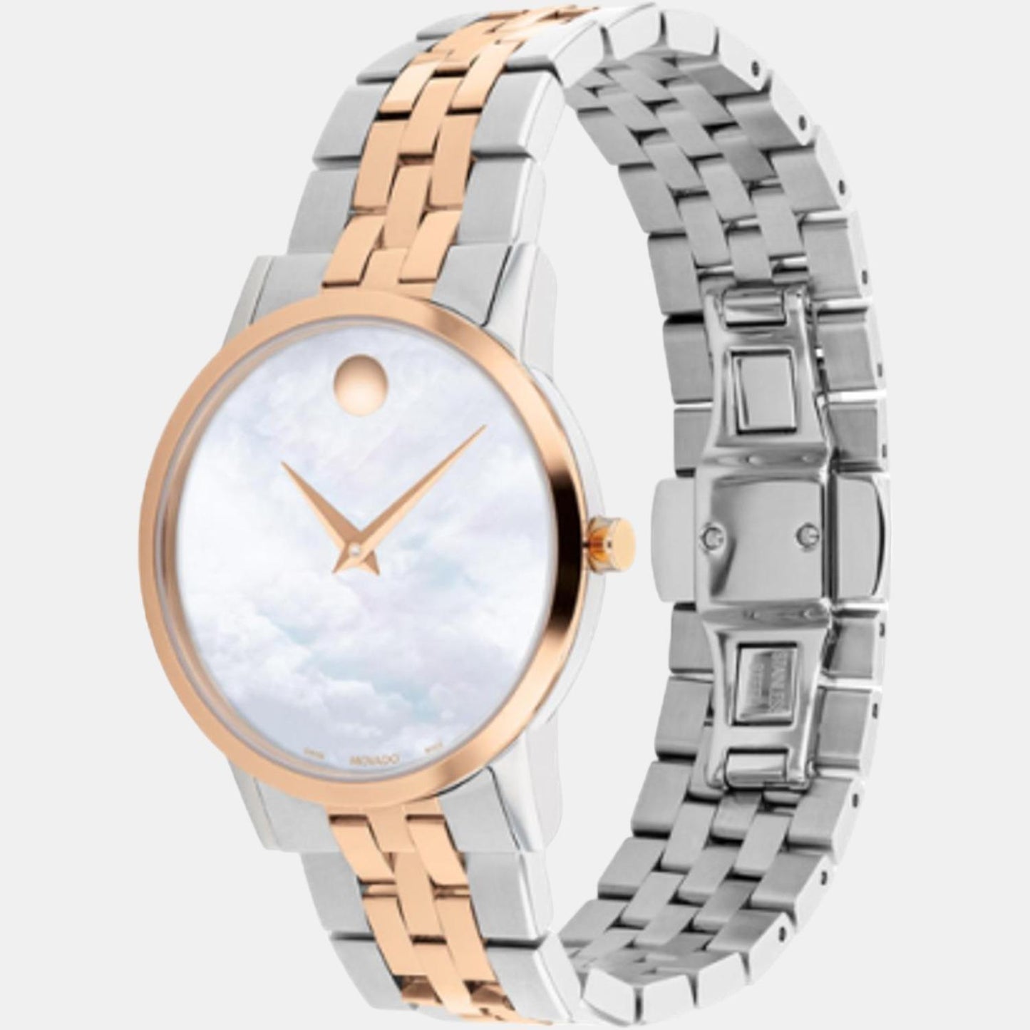 movado-stainless-steel-white-mother-of-pearl-analog-women-watch-607629