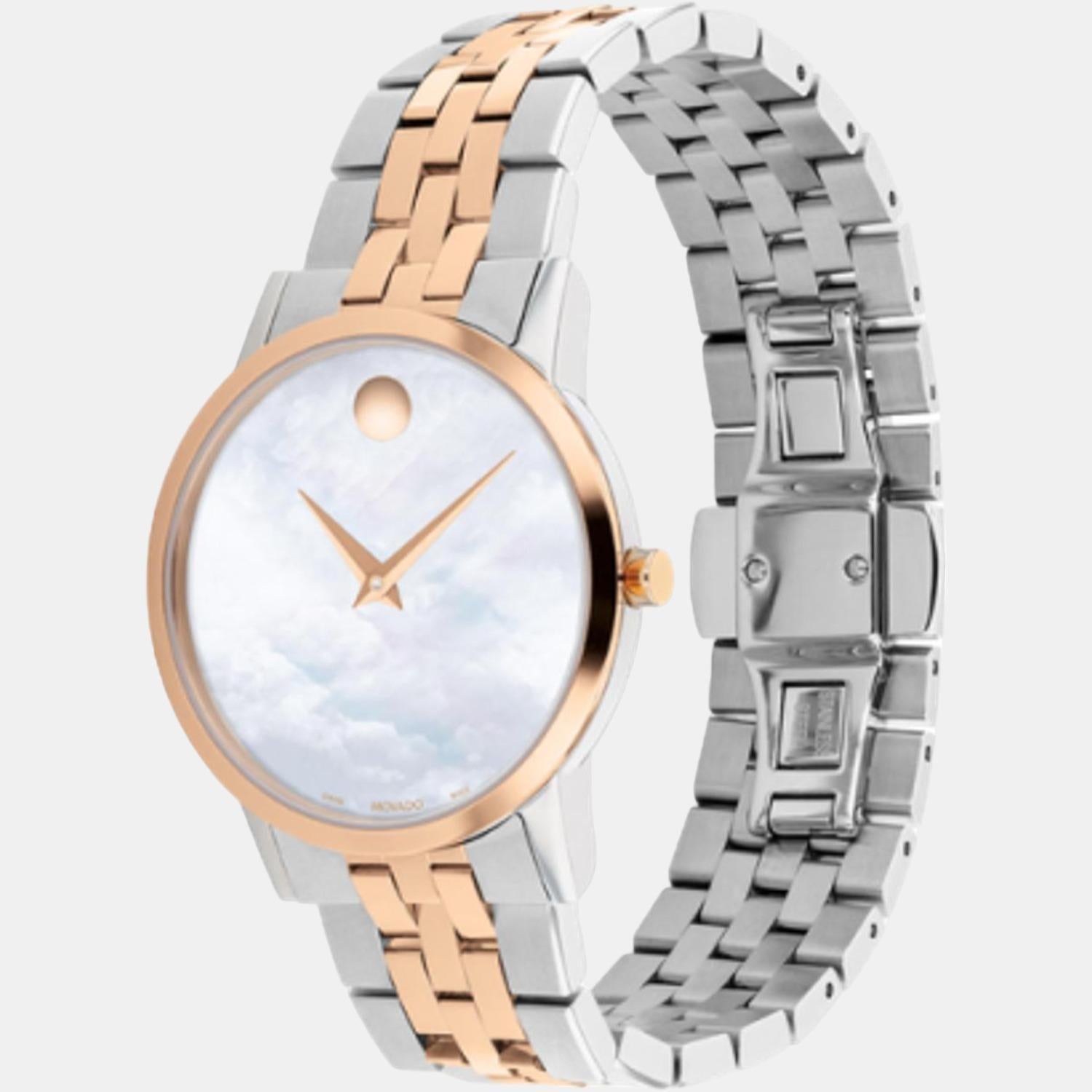 movado-stainless-steel-white-mother-of-pearl-analog-women-watch-607629