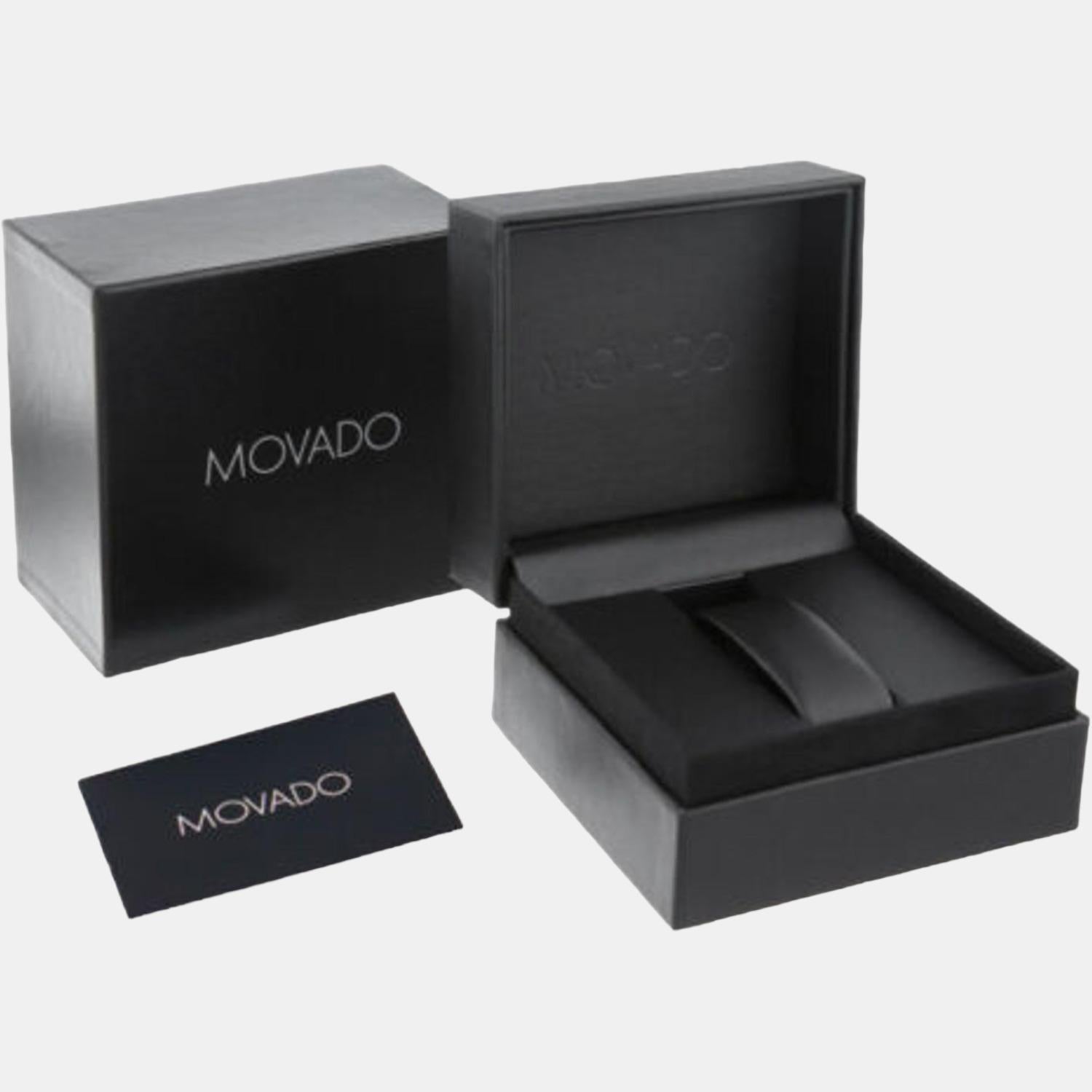 movado-stainless-steel-green-analog-women-watch-607635