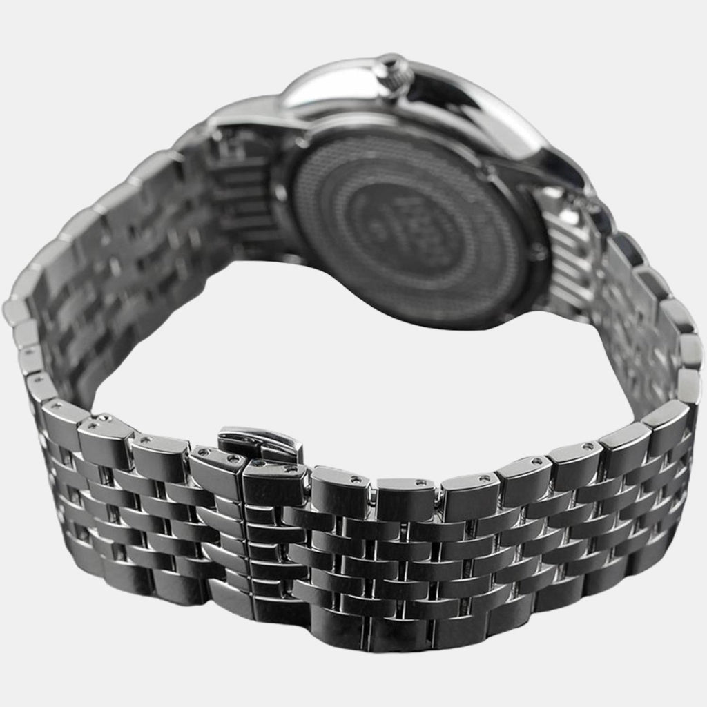 roamer-stainless-steel-silver-analog-men-watch-620710-41-15-50