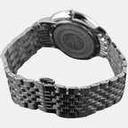 roamer-stainless-steel-silver-analog-men-watch-620710-41-15-50