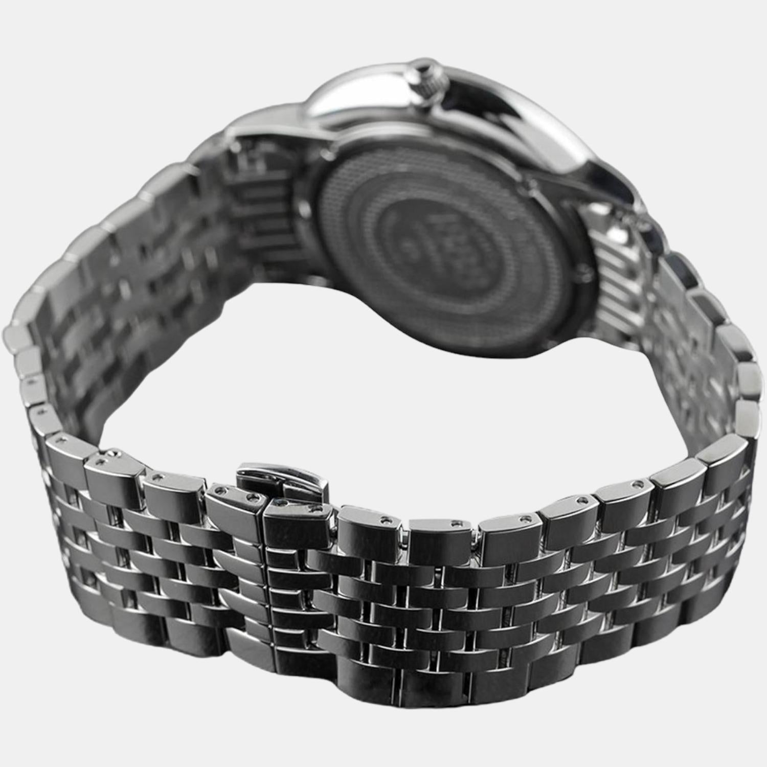 roamer-stainless-steel-silver-analog-men-watch-620710-41-15-50