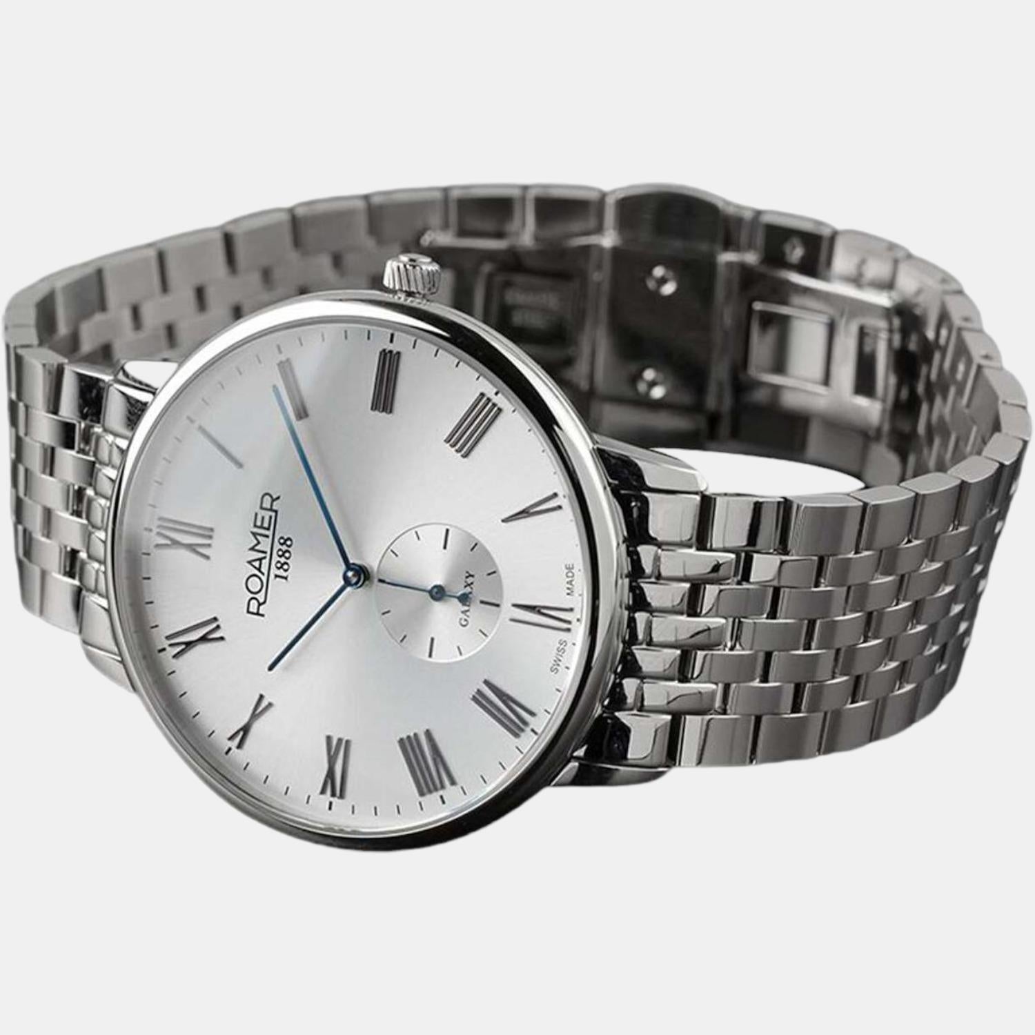 Watch hot sale price 50