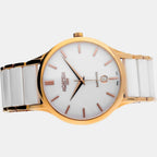 roamer-brass-white-analog-male-watch-657833-49-25-60