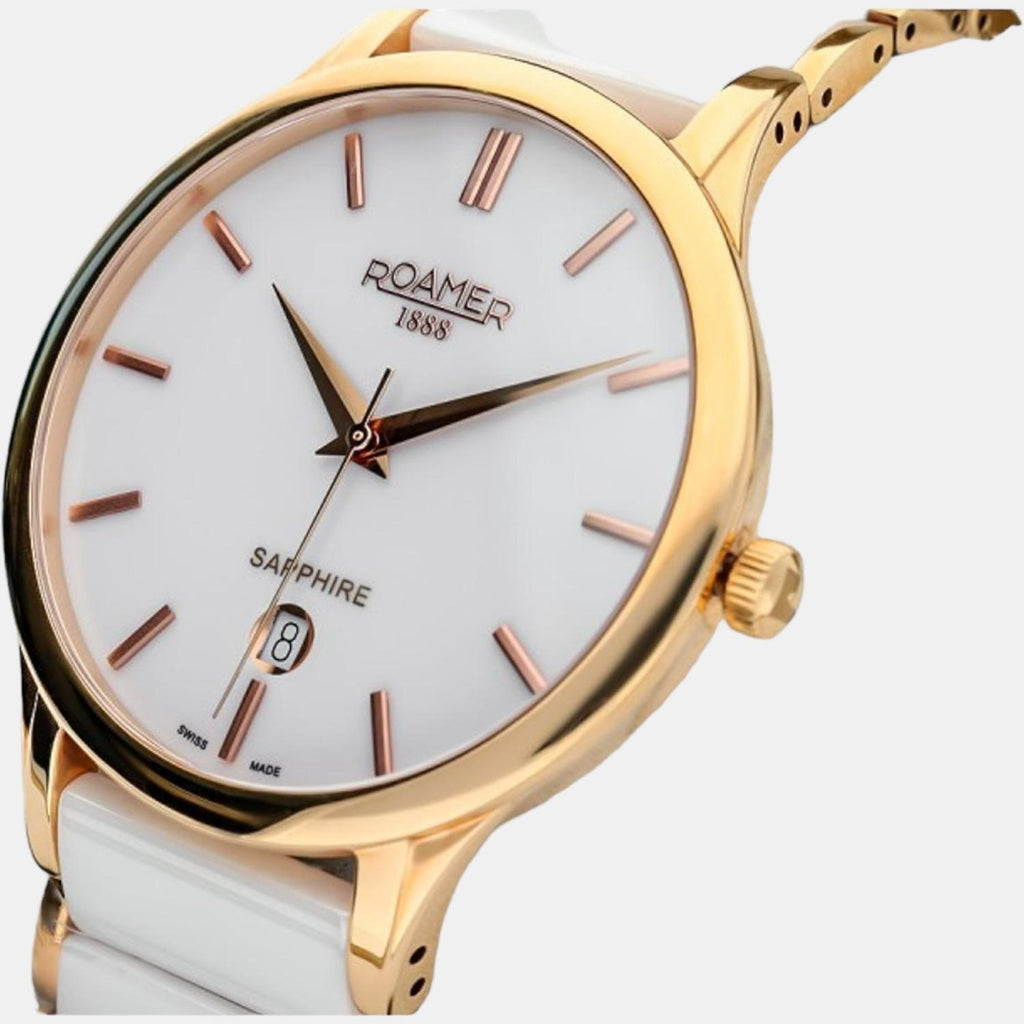 roamer-brass-white-analog-male-watch-657833-49-25-60