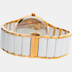 roamer-brass-white-analog-male-watch-657833-49-25-60