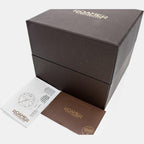 roamer-brass-white-analog-male-watch-657833-49-25-60