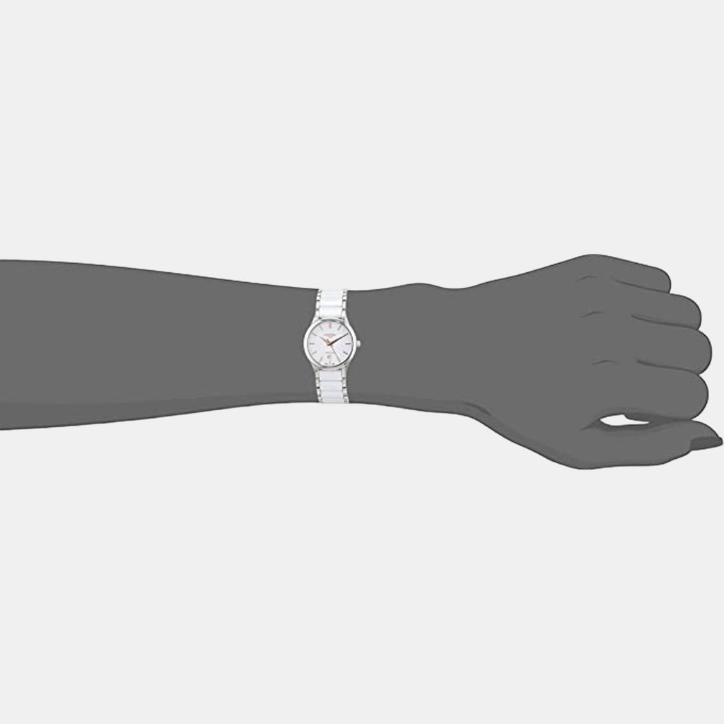 roamer-brass-white-analog-female-watch-657844-40-25-60