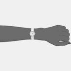 roamer-brass-white-analog-female-watch-657844-40-25-60