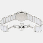 roamer-brass-white-analog-female-watch-657844-40-25-60