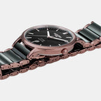 roamer-ceramic-black-analog-male-watch-658833-43-55-61