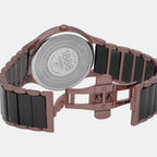 roamer-ceramic-black-analog-male-watch-658833-43-55-61