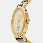 roamer-stainless-steel-gold-analog-men-watch-658833-48-35-63