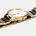 roamer-stainless-steel-gold-analog-men-watch-658833-48-35-63