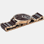 roamer-ceramic-brown-analog-male-watch-658833-48-65-63