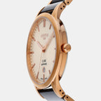 roamer-ceramic-cream-analog-male-watch-658833-49-35-61