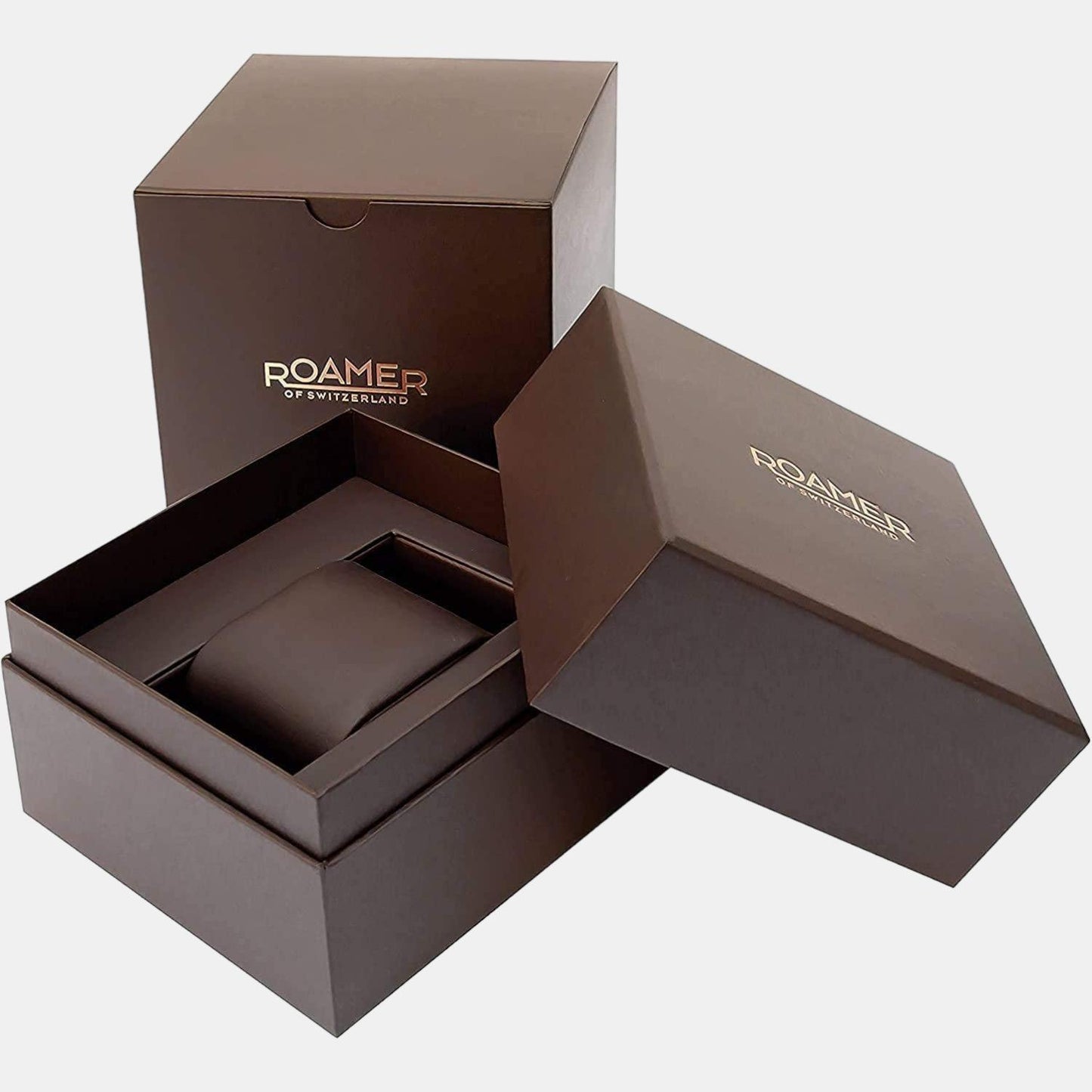 roamer-ceramic-cream-analog-male-watch-658833-49-35-61
