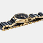 roamer-stainless-steel-black-analog-women-watch-658844-48-55-61