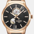 roamer-ceramic-black-analog-male-watch-672661-49-55-60
