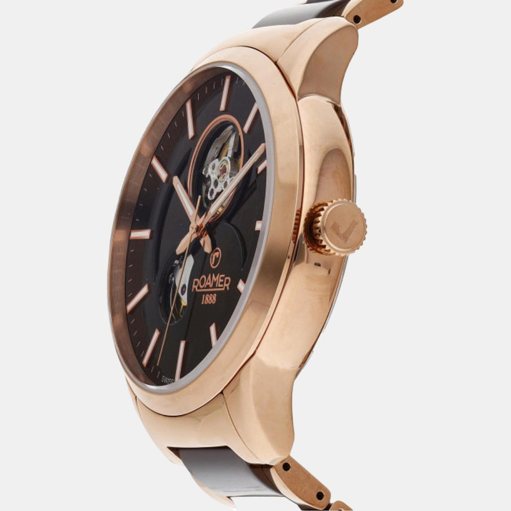 roamer-brass-brown-analog-men-watch-672661-49-65-60