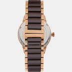 roamer-brass-brown-analog-men-watch-672661-49-65-60