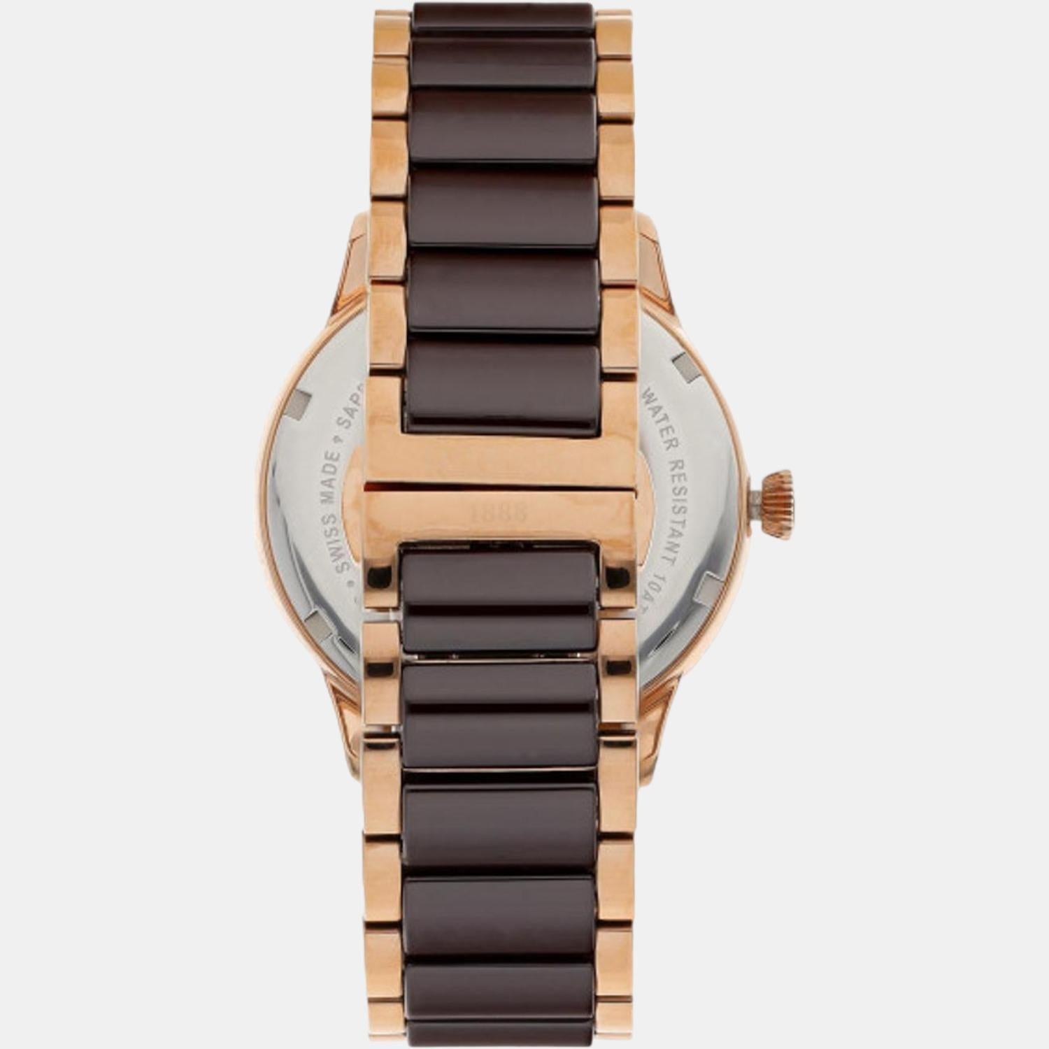 roamer-brass-brown-analog-men-watch-672661-49-65-60