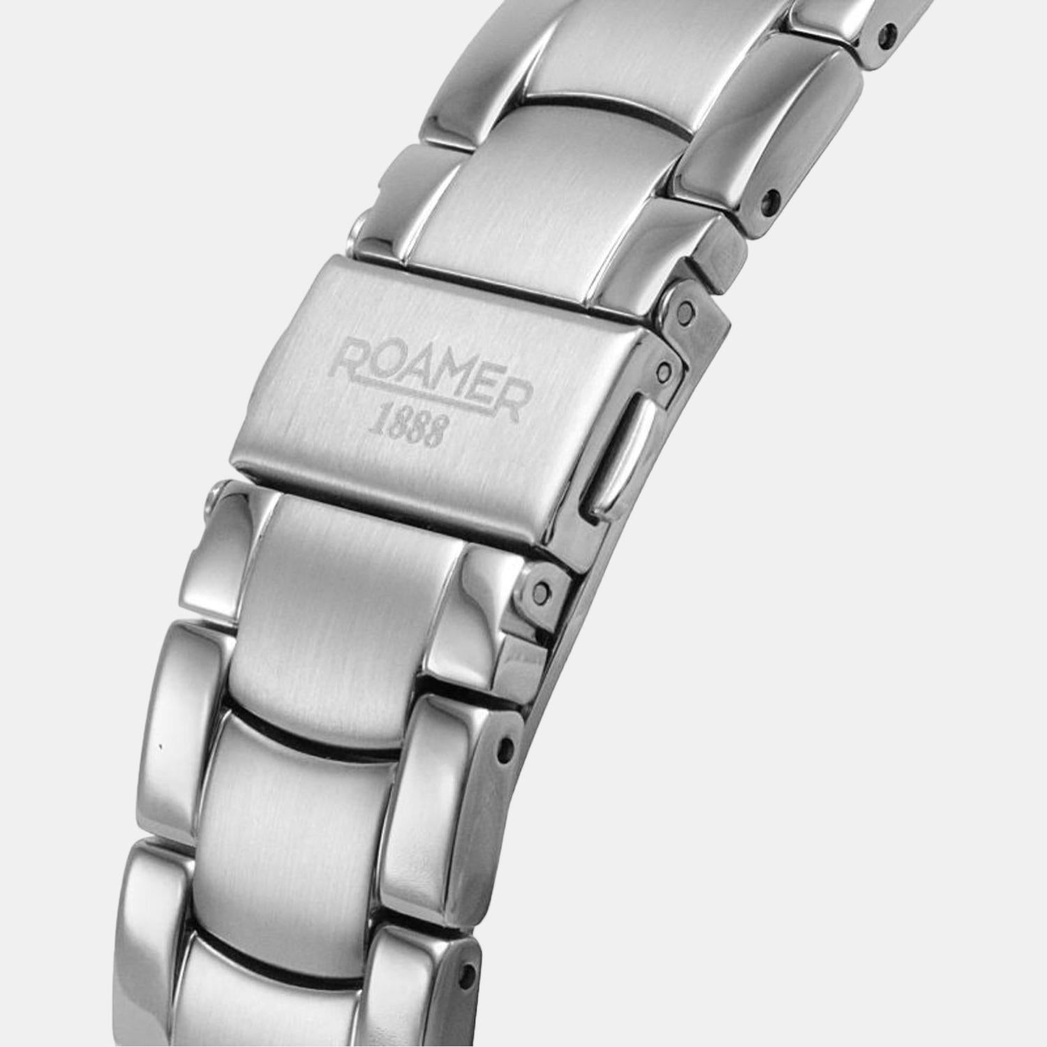 roamer-stainless-steel-silver-analog-male-watch-703660-49-65-50