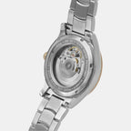 roamer-stainless-steel-silver-analog-male-watch-703660-49-65-50