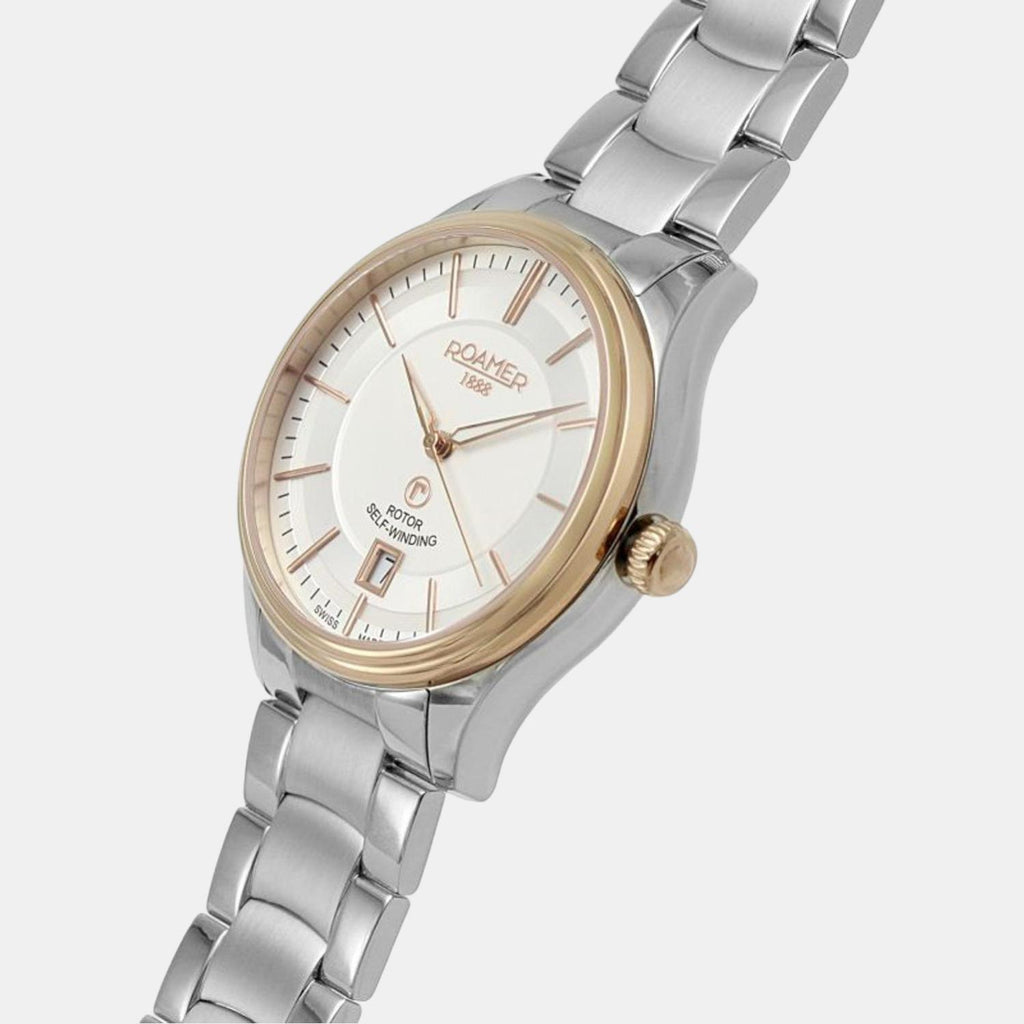 roamer-stainless-steel-silver-analog-male-watch-703660-49-65-50