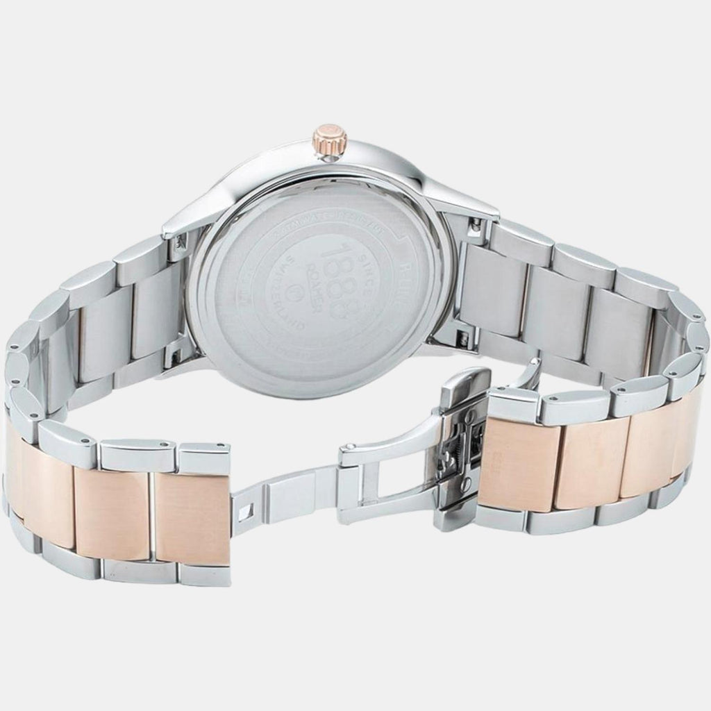 roamer-stainless-steel-blue-analog-male-watch-718833-47-45-70