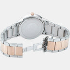 roamer-stainless-steel-blue-analog-male-watch-718833-47-45-70