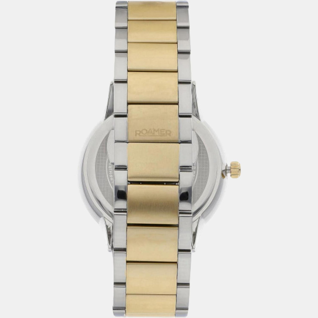 roamer-stainless-steel-silver-analog-men-watch-718833-48-15-70