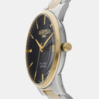 roamer-stainless-steel-blue-analog-men-watch-718833-48-45-70