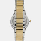 roamer-stainless-steel-blue-analog-men-watch-718833-48-45-70