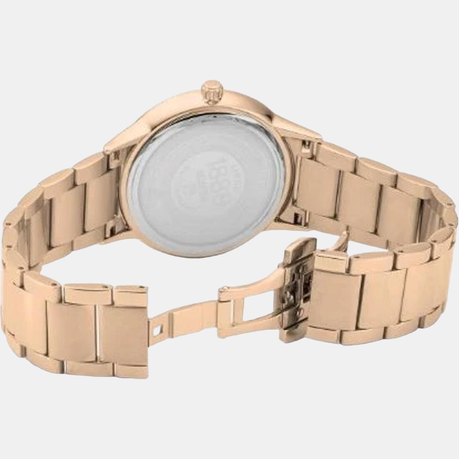 roamer-stainless-steel-brown-analog-men-watch-718833-49-65-70