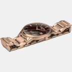 roamer-stainless-steel-brown-analog-men-watch-718833-49-65-70